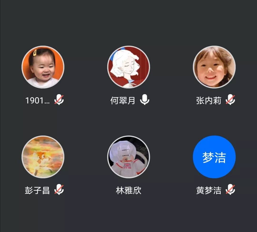 402永利集团