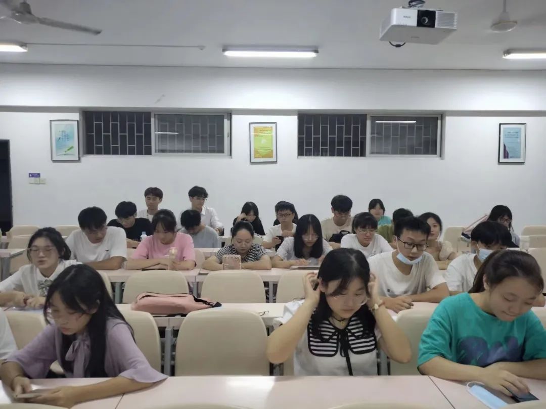 402永利集团