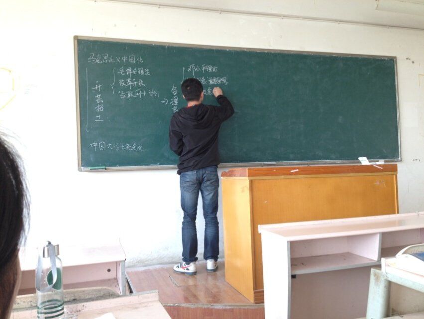 402永利集团