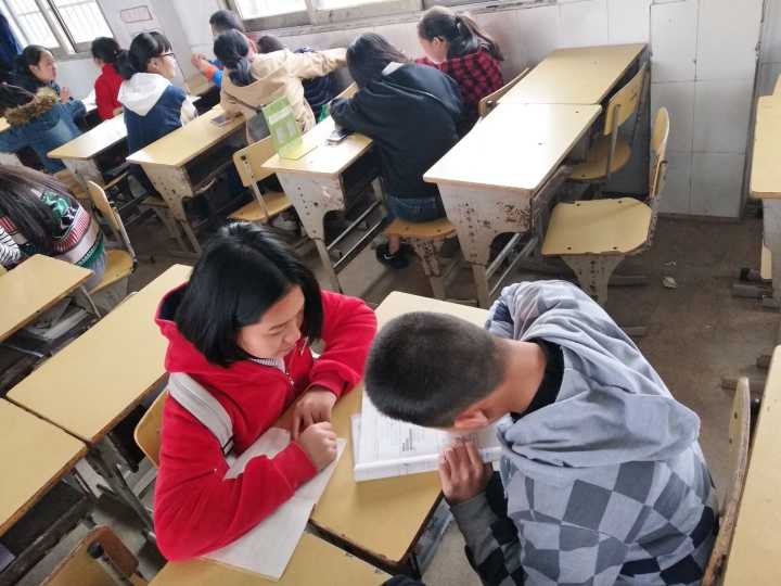402永利集团