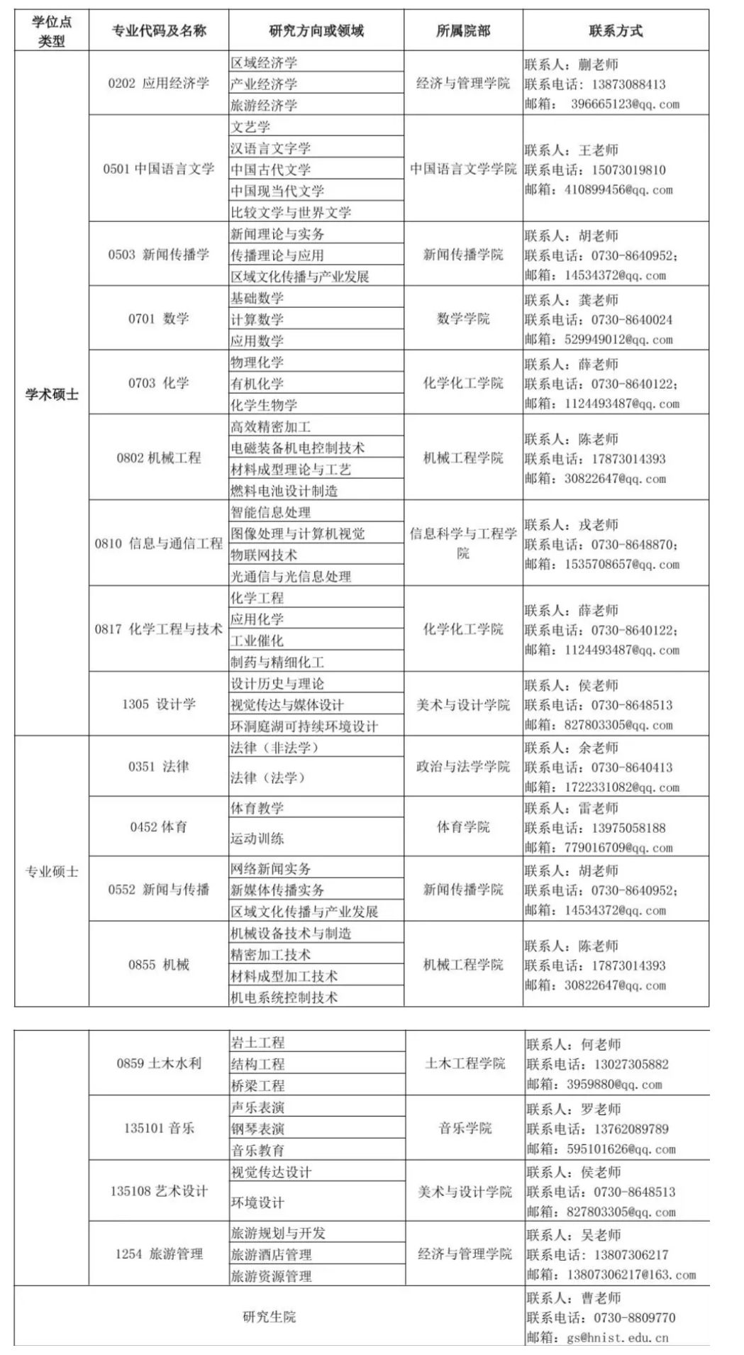 402永利集团