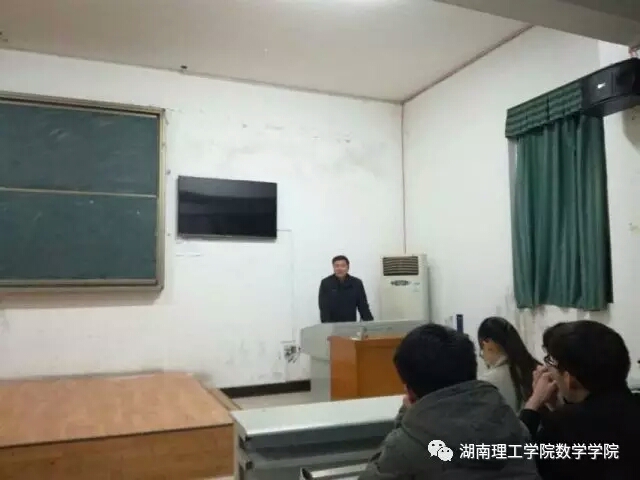 402永利集团