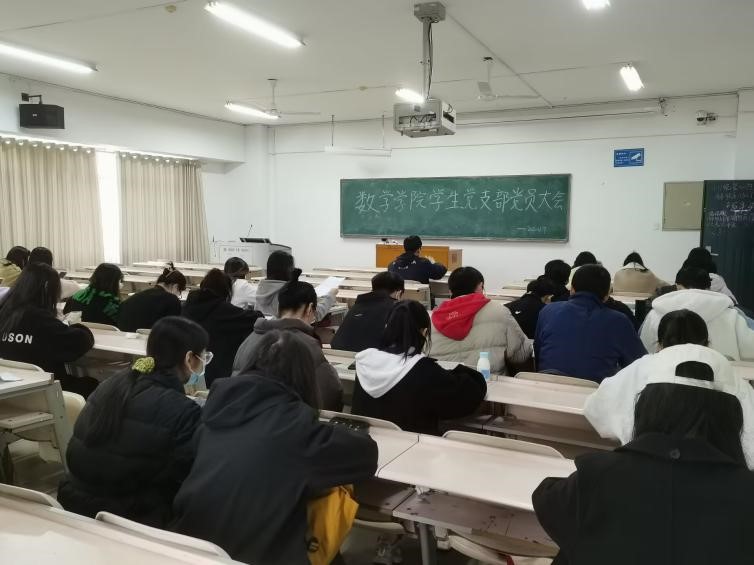 402永利集团