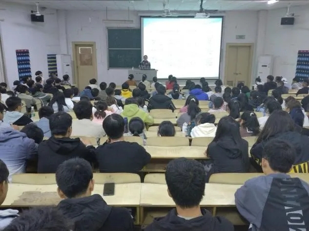 402永利集团
