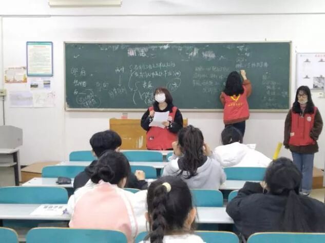 402永利集团
