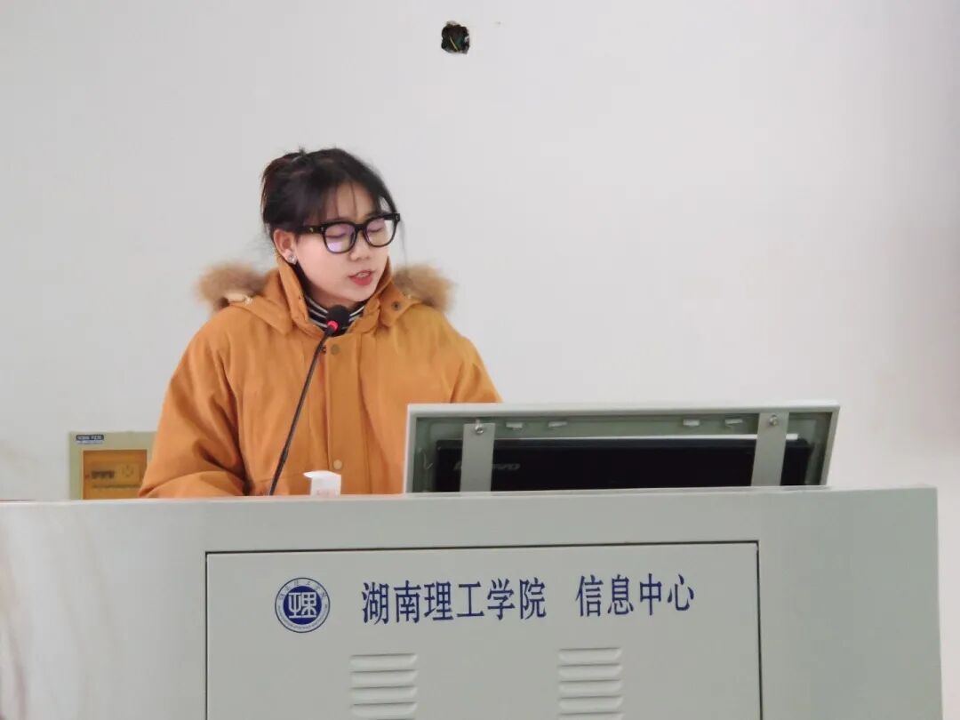 402永利集团