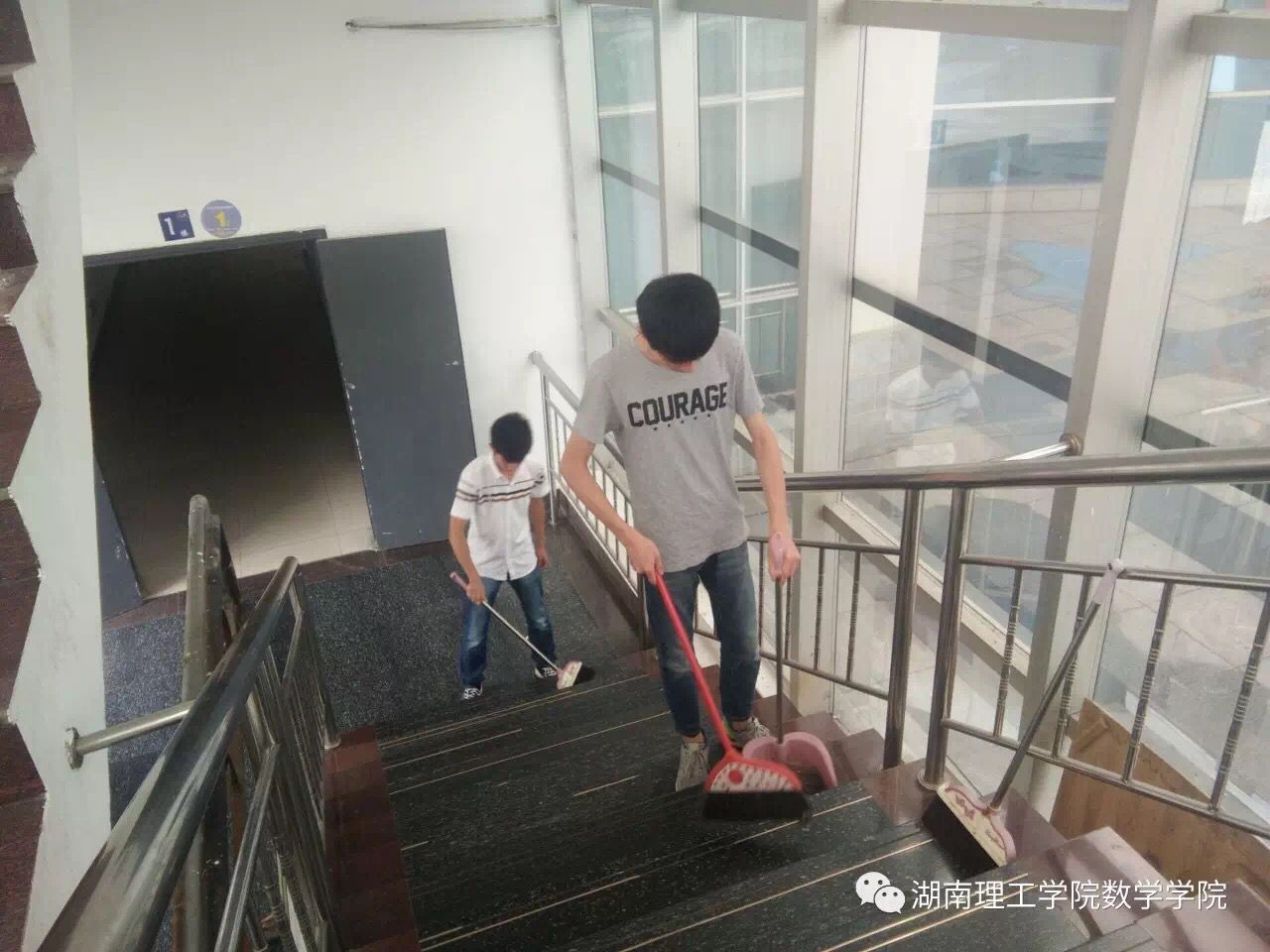 402永利集团