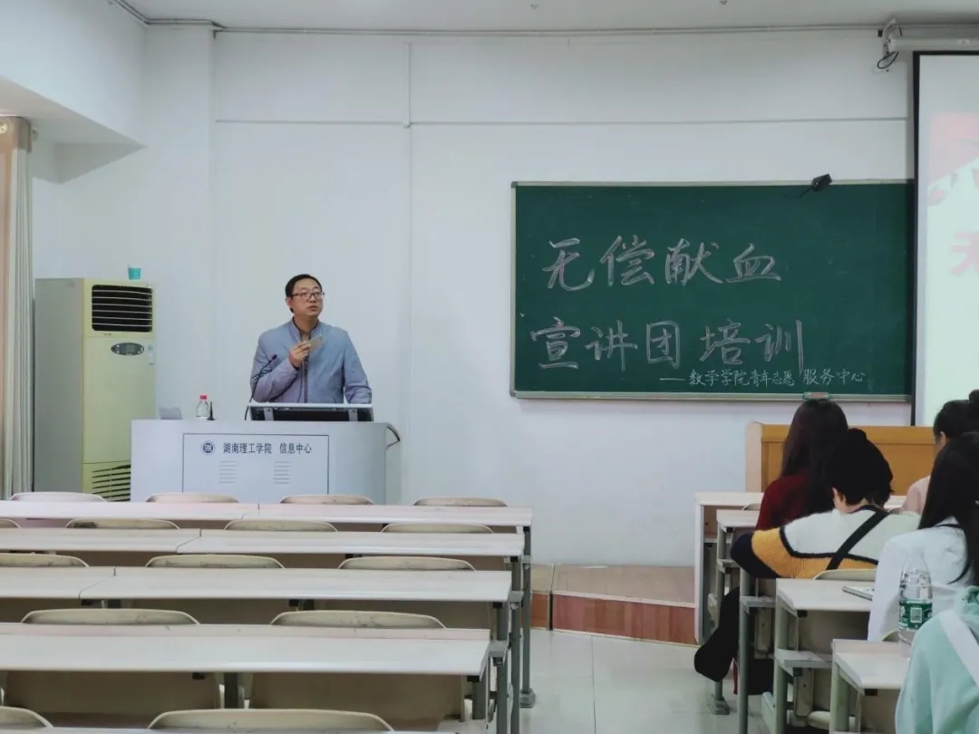 402永利集团