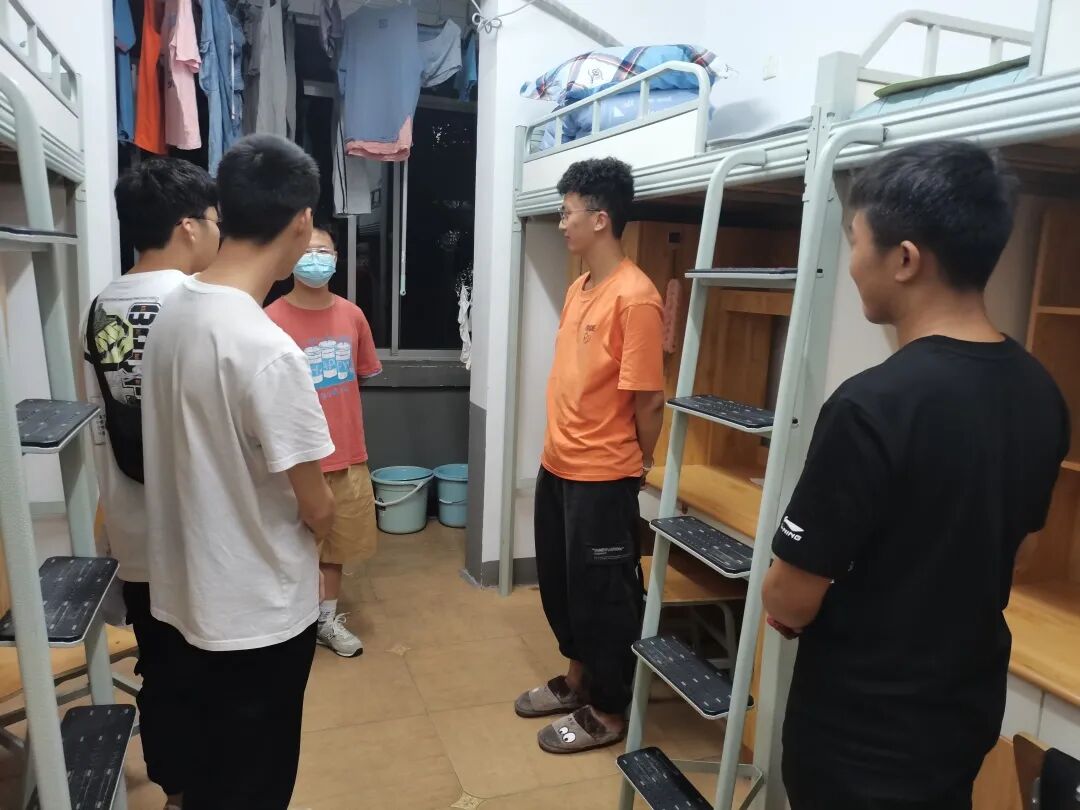 402永利集团