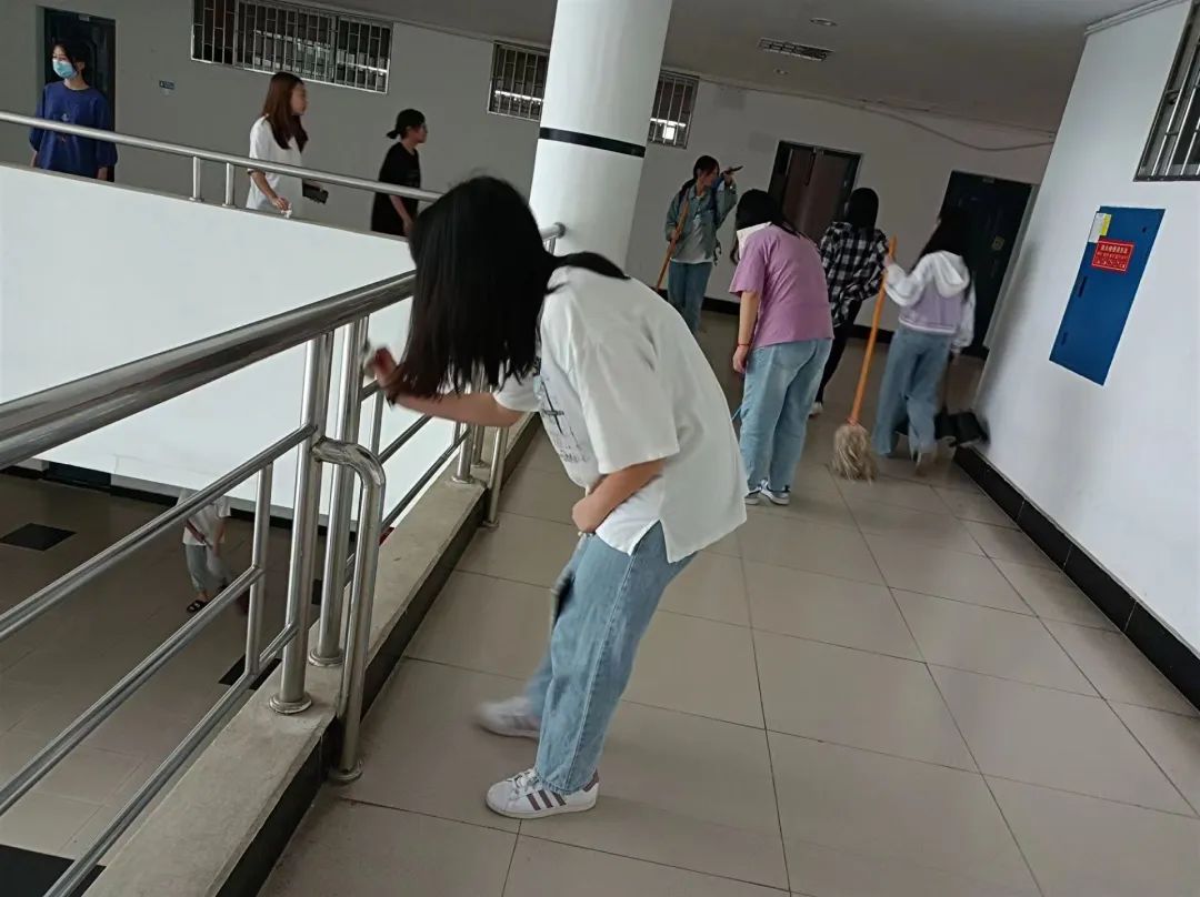 402永利集团
