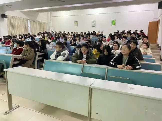 402永利集团