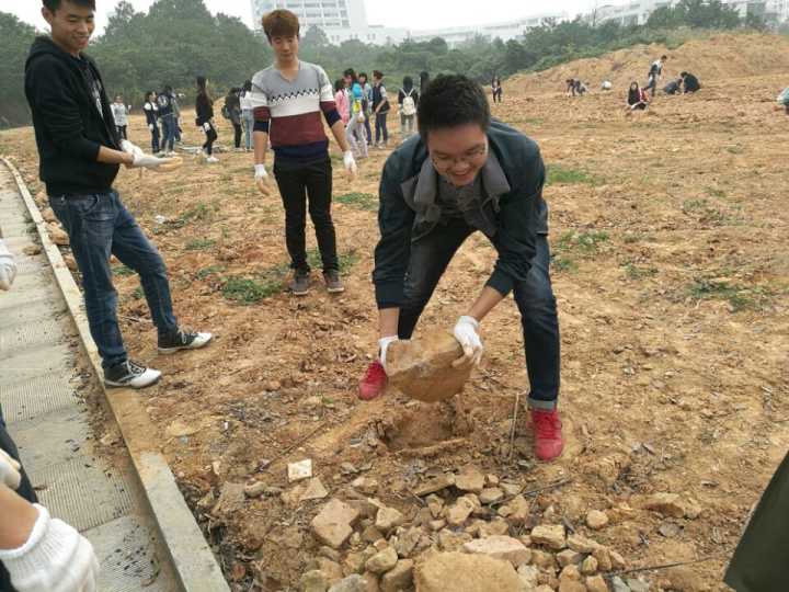 402永利集团