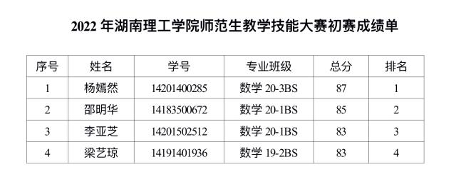 402永利集团