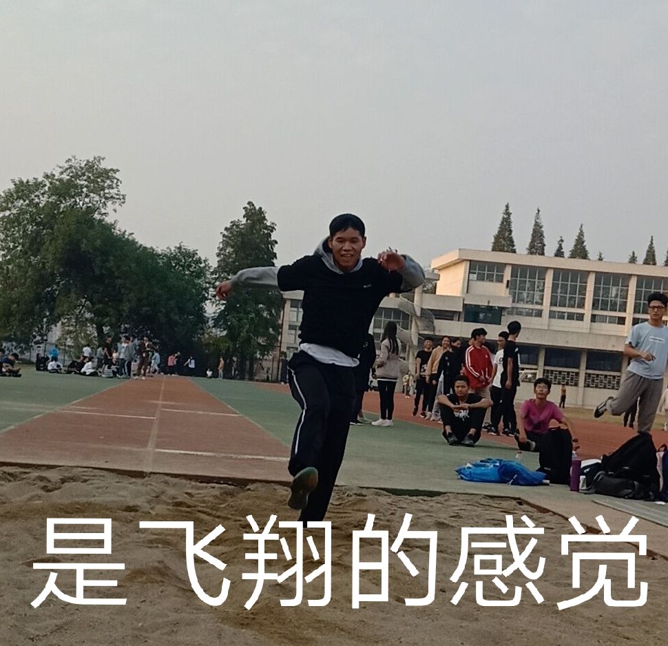402永利集团