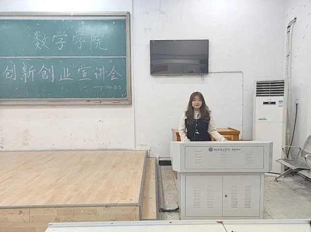 402永利集团