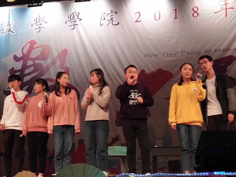 402永利集团