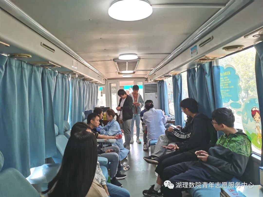 402永利集团