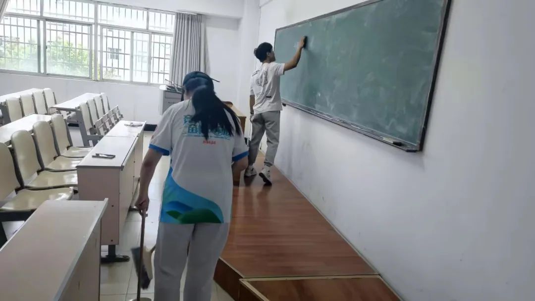 402永利集团
