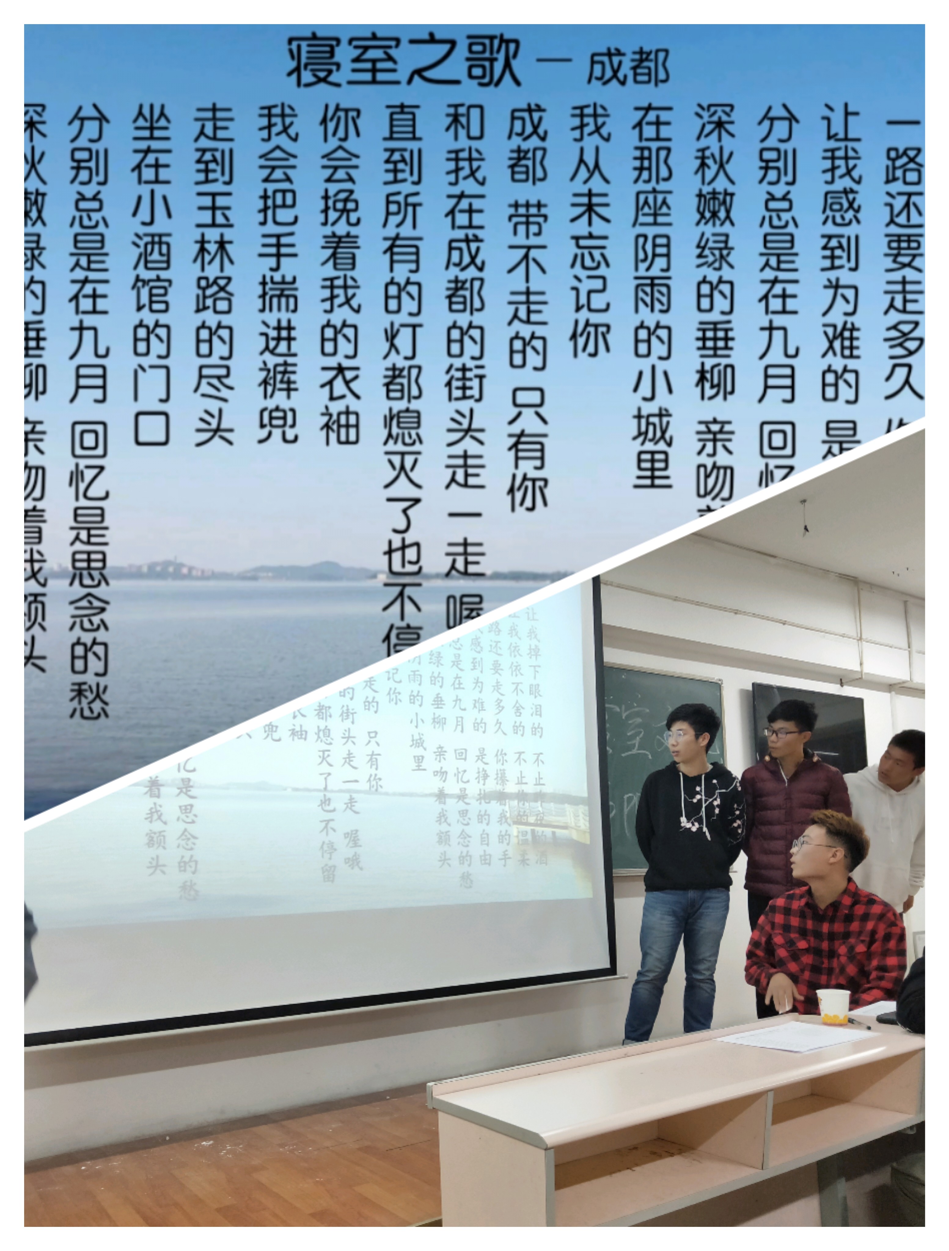 402永利集团