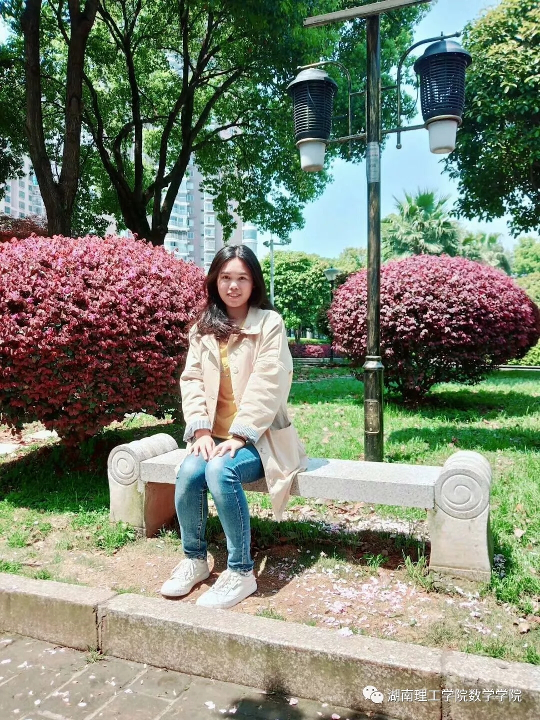 402永利集团