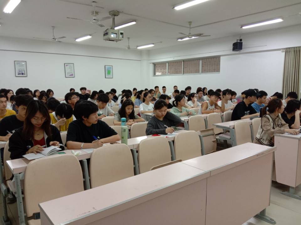 402永利集团