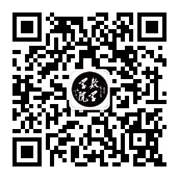 402永利集团