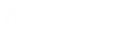 402永利集团